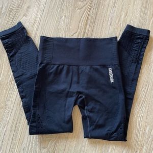 Gymshark leggings